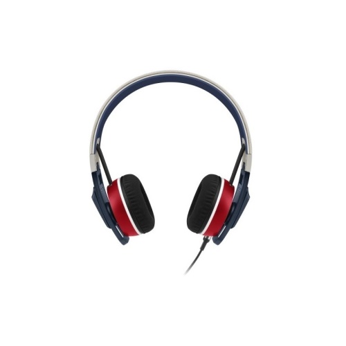 Sennheiser Urbanite XL Apple