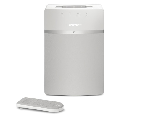 BOSE SoundTouch 10