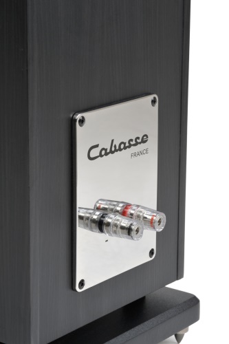 Cabasse MT32 Jersey