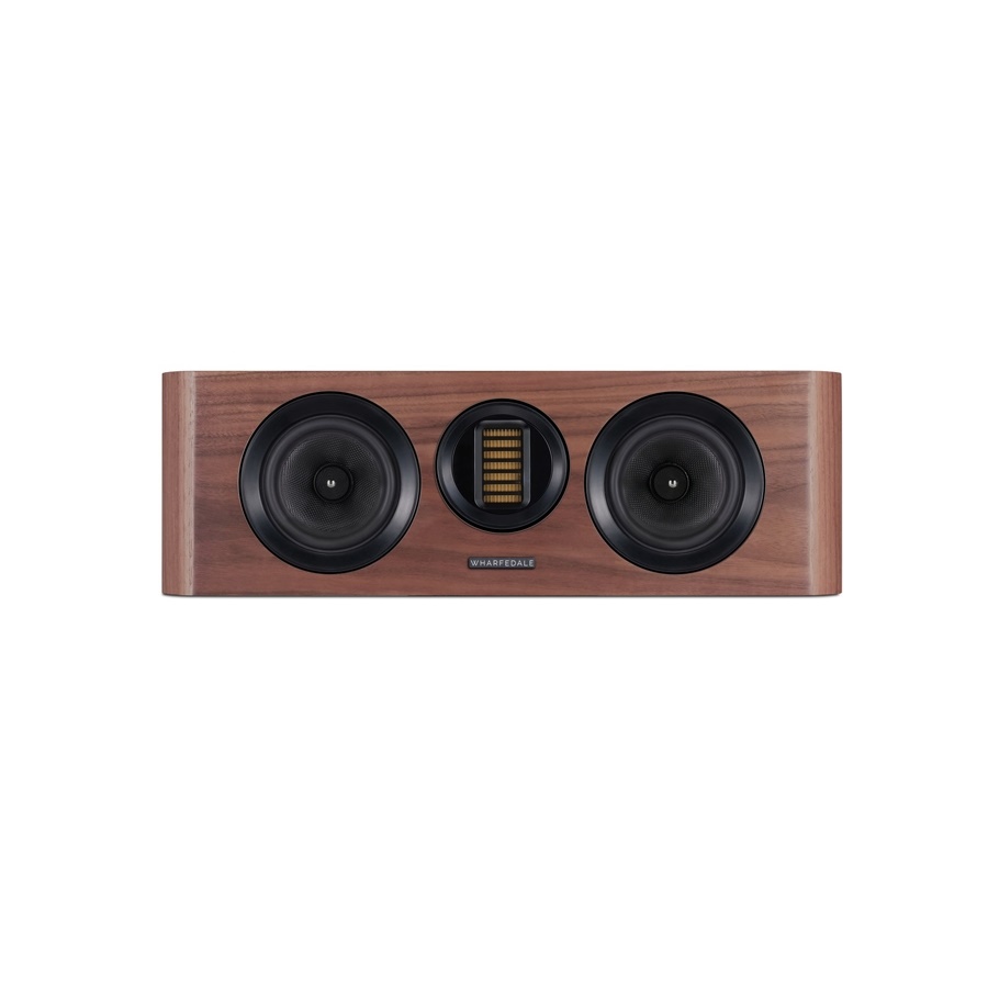 Wharfedale EVO 4.CS