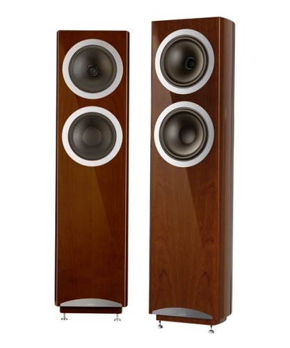 Tannoy Definition DC8 Ti