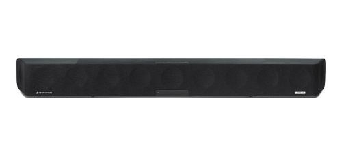 Sennheiser AMBEO MAX Soundbar