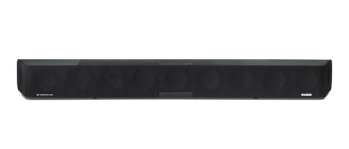 Sennheiser AMBEO Soundbar