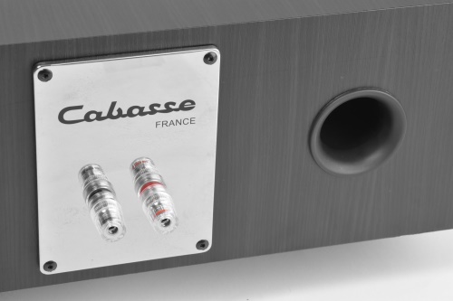 Cabasse MT32 Socoa