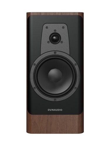 Dynaudio Contour 20i