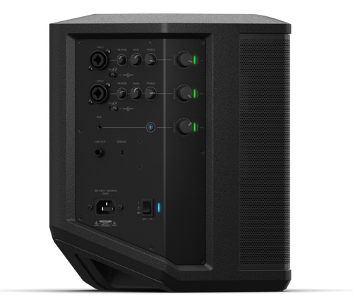 BOSE S1 Pro