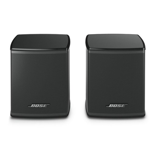 BOSE Surround Speakers