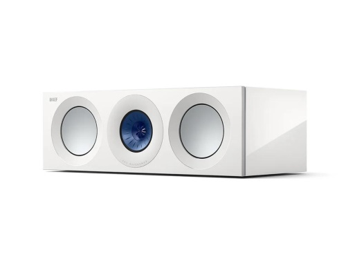 KEF Reference 2 Meta