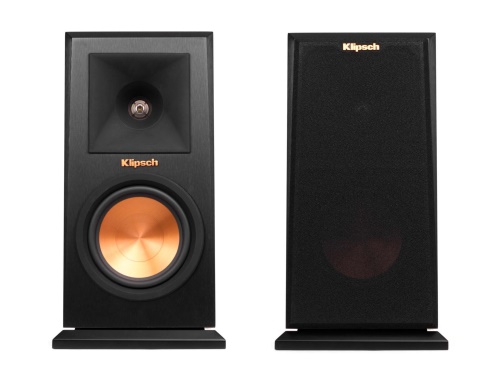 Klipsch RP-150M