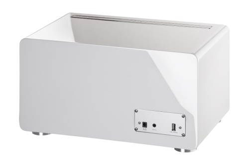 Heco Ascada 300 BTX