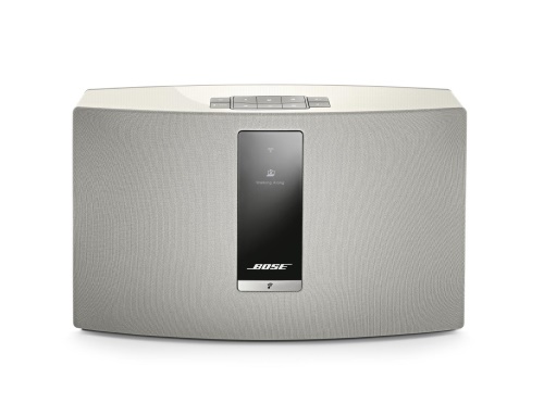 BOSE SoundTouch 20 Series III