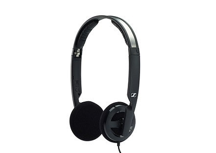 Sennheiser PX 100 ll