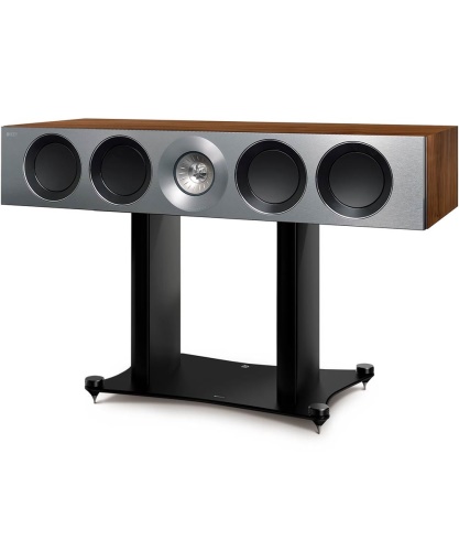 KEF REFERENCE 4c