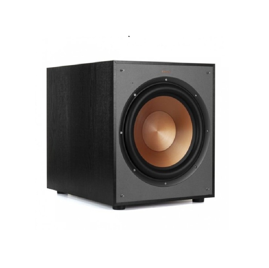 Klipsch R-100SW