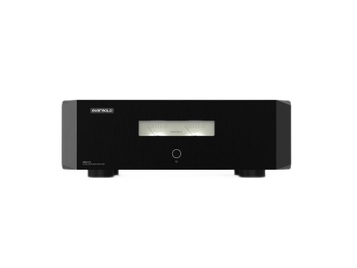 Eversolo AMP-F10