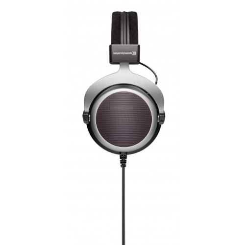 Beyerdynamic T90