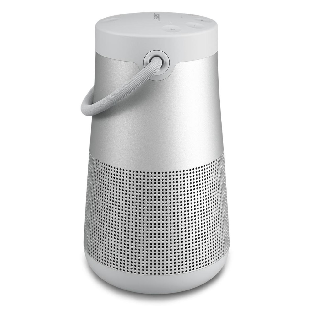 BOSE SoundLink Revolve+