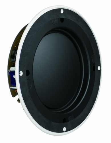 KEF Ci 200TRb