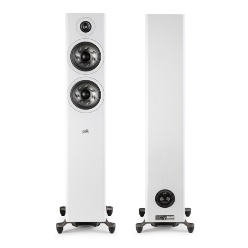 Polk Audio Reserve R600