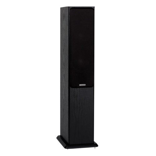 Monitor Audio Bronze 5