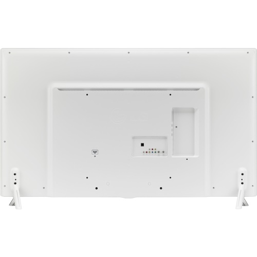 LG 50LB582V 50"