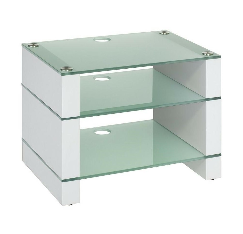 BLOK STAX 450 