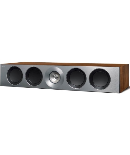 KEF REFERENCE 4c