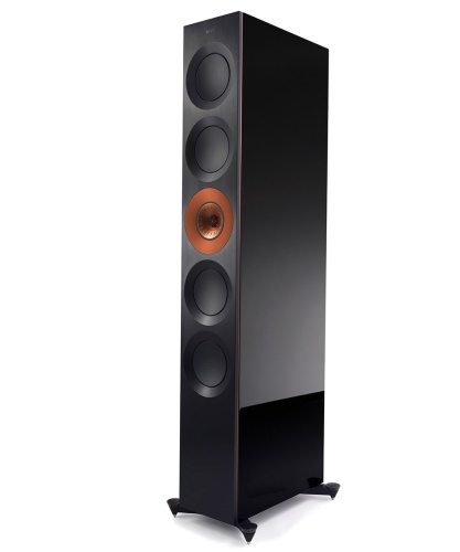 KEF REFERENCE 5