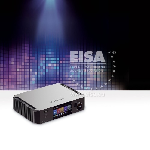 EverSolo DMP-A10