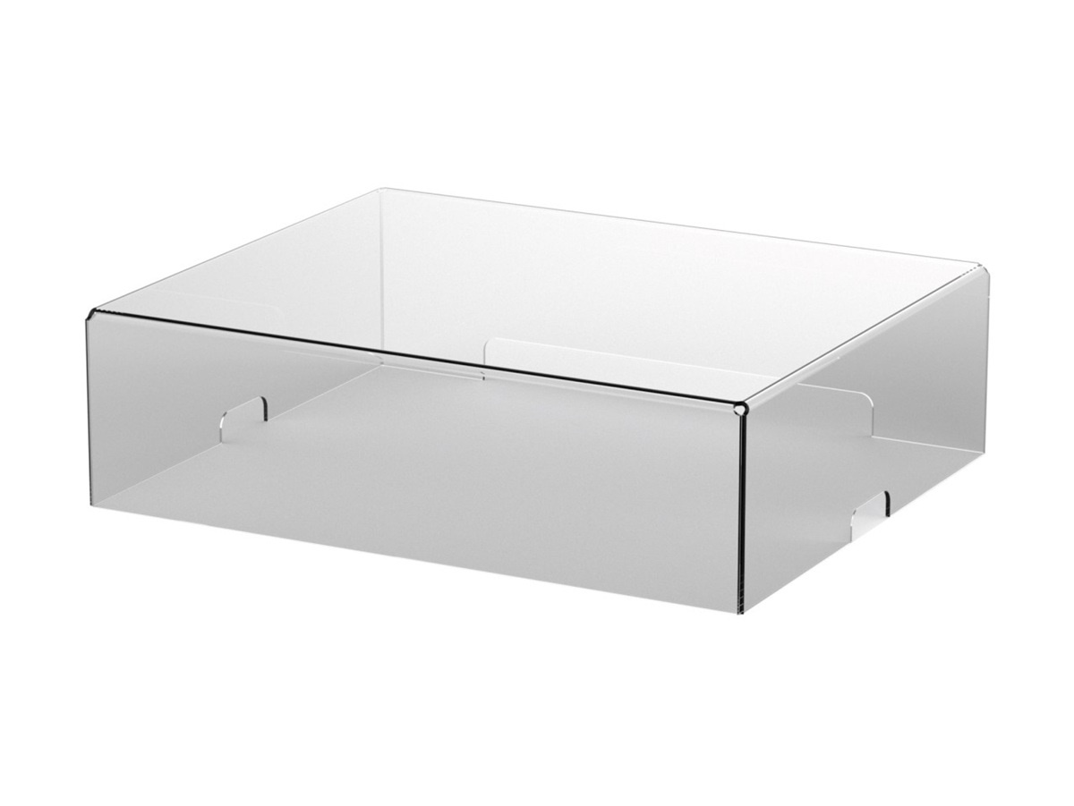 Pro-Ject Cover it E NEW 