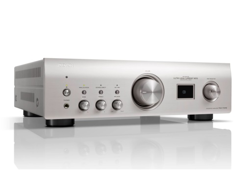 DENON PMA-1700NE