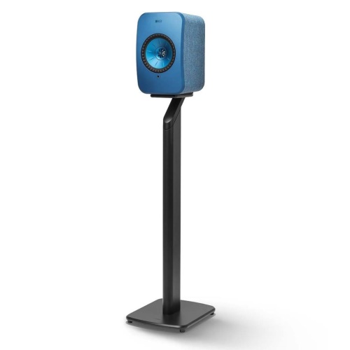 KEF S1 Floor stand