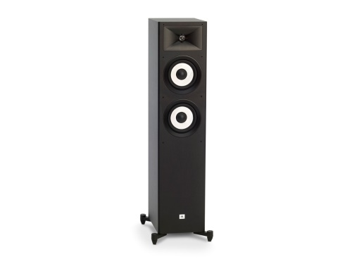 JBL STAGE A180