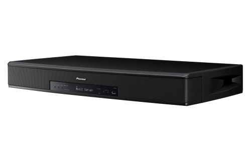 Pioneer SBX-B70D