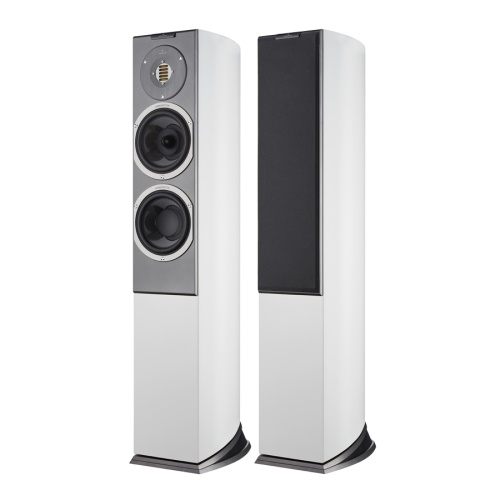 AUDIOVECTOR R 3 Avantgarde