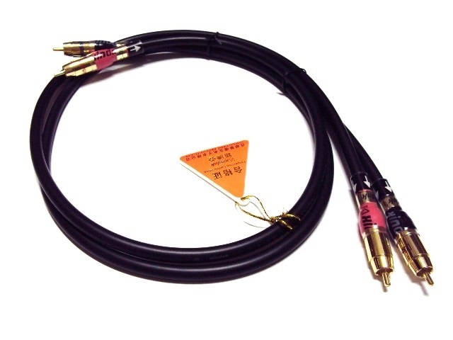 Xindak AC-05 
