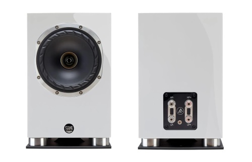 Fyne Audio F500 SP