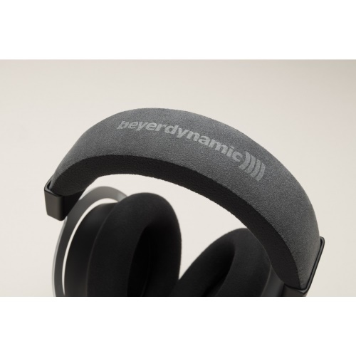 Beyerdynamic Amiron home