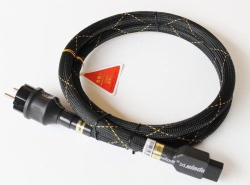 Xindak PC-03 X