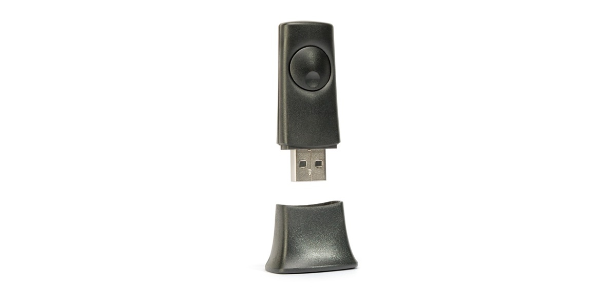 Cambridge Audio BT100