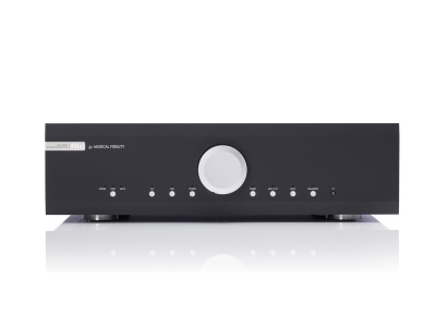 Musical Fidelity M6si