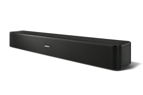 BOSE Solo 5 