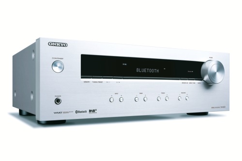 Onkyo TX-8220