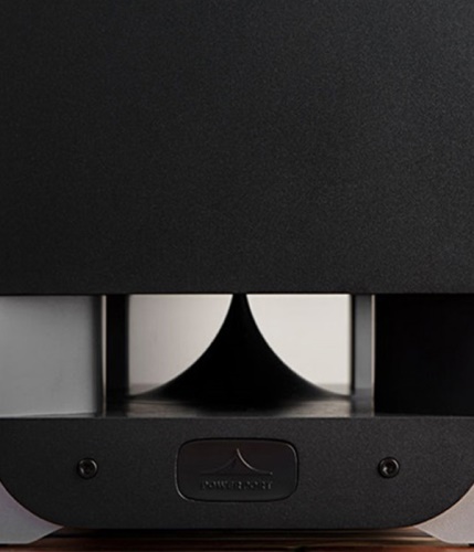 Polk Audio Signature Elite ES55 