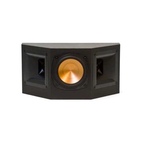 Klipsch RS-41 II