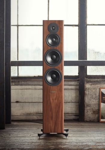 Dynaudio Evoke 50