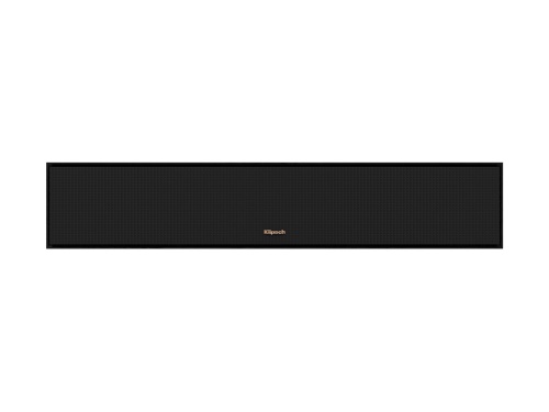 Klipsch R-30C