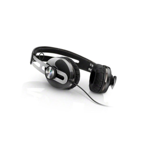 Sennheiser Momentum On-Ear (M2) Android