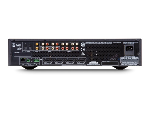 NAD CI 8-150 DSP