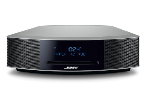BOSE Wave Music System IV